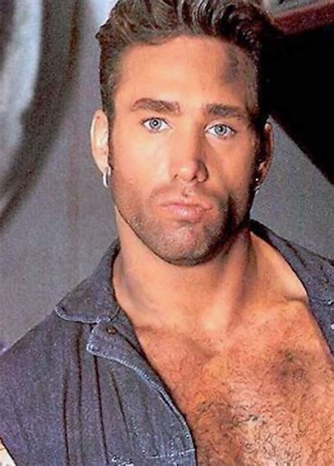 billy herrington porn|Adult Star Billy Herrington 